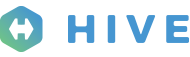 Logotipo BYUS Tecnologia